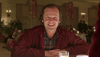 These are the eight best movies on TV tonight