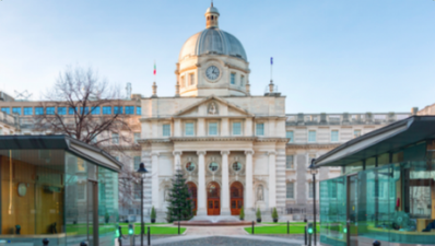 What time is the Government’s big announcement today? Everything you need to know