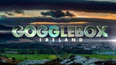 Virgin Media confirms that several Goggleboxers will be missing due to new restrictions
