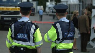 Possible €500 on-the-spot fines for people not wearing masks in shops