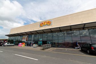 Smyths Toys confirm home delivery service will be available during lockdown