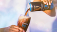 Guinness has unveiled their brand new non-alcoholic stout