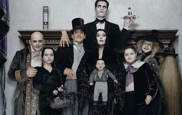 These are the eight best movies on TV tonight