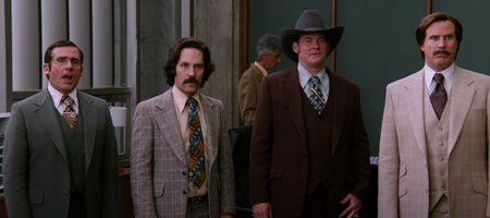 These are the seven best movies on TV tonight