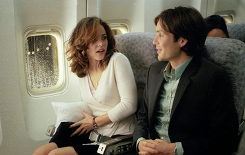 These are the six best movies on TV this evening