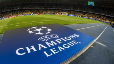 Your Champions League TV guide for Tuesday and Wednesday