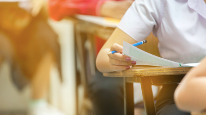 Teachers have voted to take industrial action unless Covid-19 issues are addressed