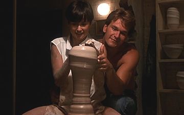 These are the eight best movies on TV this evening