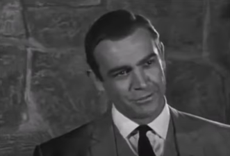 Legendary James Bond actor Sean Connery has passed away at the age of 90