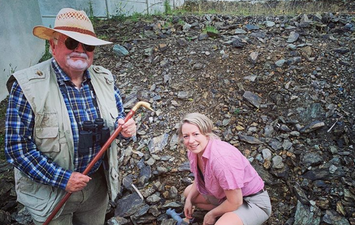 The seven best Irish Halloween costumes of 2020