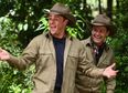 I’m A Celeb start date finally confirmed and it’s pretty soon