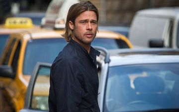 These are the five best movies on TV tonight