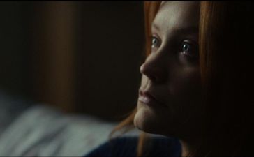 Laura Whitmore’s screenwriting debut Sadhbh chosen for US film festival 