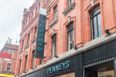 Penneys spokesperson gives update on whether an online shop is on the cards