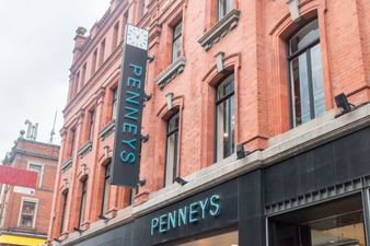 Penneys spokesperson gives update on whether an online shop is on the cards
