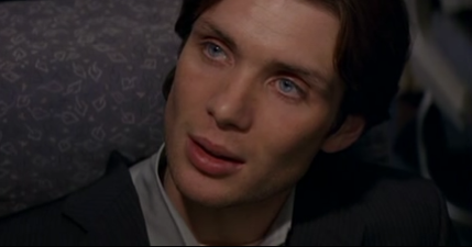 These are the five best movies on TV tonight