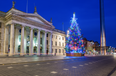 Taoiseach says ‘window of opportunity’ still possible for a ‘good’ Christmas