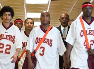 These are the eight best movies on TV tonight