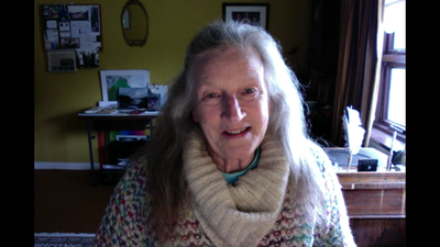 New documentary focuses on the Irish struggles of living under lockdown