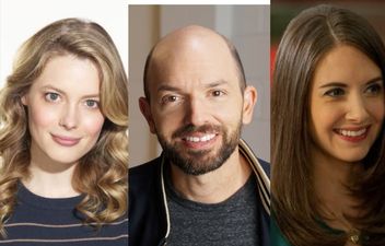 We interviewed the talent behind the new Disney+ show about the future of Marvel