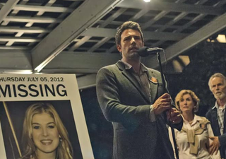 These are the seven best movies on TV tonight