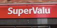 SuperValu launches new campaign to support Irish businesses in the run-up to Christmas