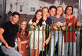Remember Heartbreak High? Every episode is coming to Netflix this month