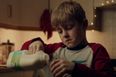 WATCH: The SuperValu Christmas ad hit us right in the feels this year 