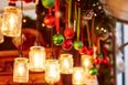 Organisers confirm that Cork Christmas Market will go ahead as planned