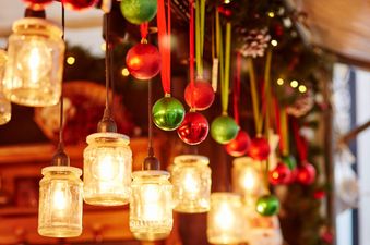 Organisers confirm that Cork Christmas Market will go ahead as planned