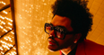 The Weeknd announced for 2021 Super Bowl halftime show