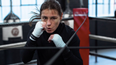 Katie Taylor v Miriam Gutierrez – Time, TV info and everything else you need to know