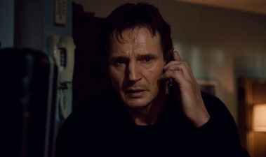 Six of the best movies on TV this Sunday night