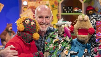 There has been such a hugely positive response to the return of The Den