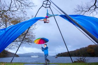 Line-up announced for Ireland’s first festival with advanced Covid safety measures