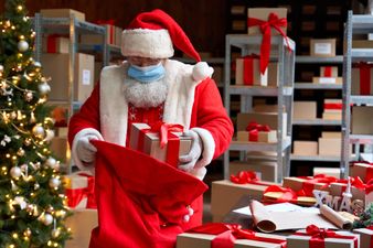 When is the latest I can post my Christmas presents and cards this year? All you need to know