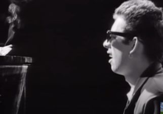 BBC Radio 1 to play edited version of Fairytale of New York this year