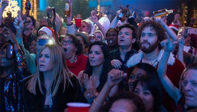 These are the five best movies on TV tonight