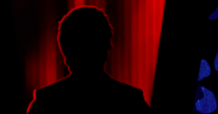 The Chase’s new Irish chaser debuts on today’s episode