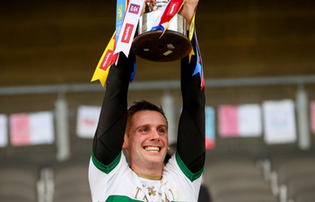 Twitter reacts as Tipp claim Munster Championship for first time in 85 years