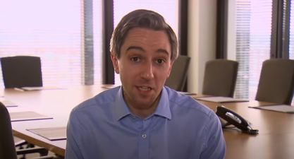 Simon Harris welcomes application for third Irish Technological University