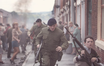 These are the five best movies on TV tonight