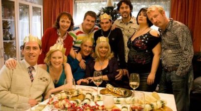 BBC confirms there’s still more Gavin & Stacey episodes to come