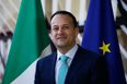 Varadkar: Household visits to be allowed for two-week period during festive season
