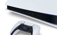 PlayStation Ireland confirm there are more PS5s coming before the end of the year