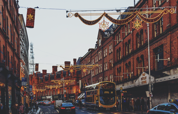 This handy infographic will help you keep track of the new restrictions