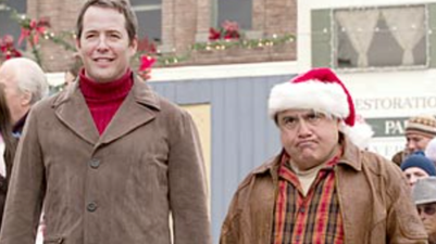 These are the 10 best movies on TV tonight