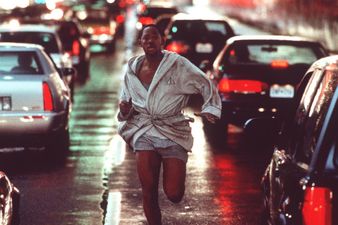 These are the seven best movies on TV tonight