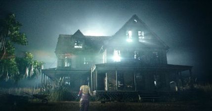 Netflix Ireland celebrate December 1st by adding eight brilliant movies