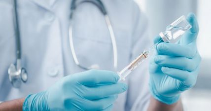 Ireland awaits vaccine update as details of UK rollout announced